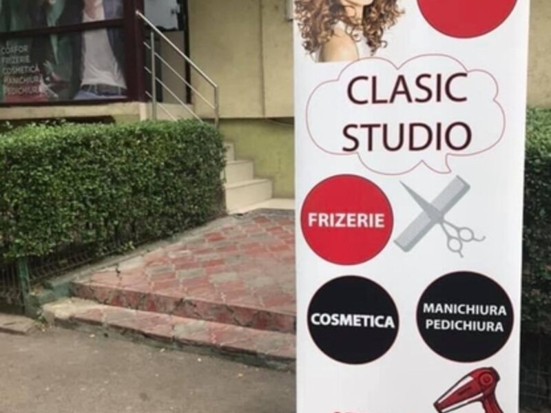 Inchiriere Pantelimon Piata Delfinului Inchiriez spatiu comercial