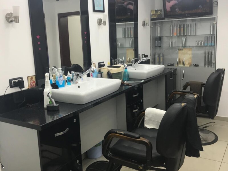 Inchiriere Pantelimon Piata Delfinului Inchiriez spatiu comercial