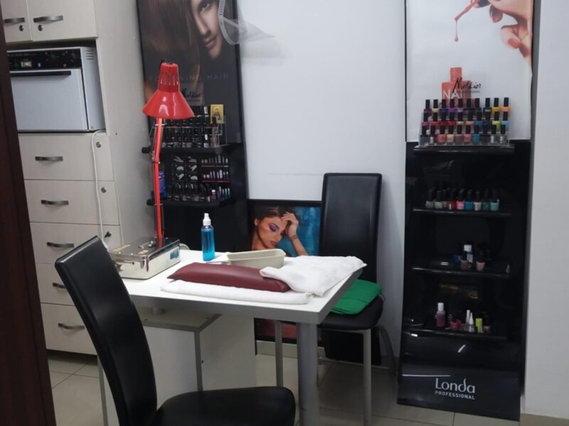 Inchiriere Pantelimon Piata Delfinului Inchiriez spatiu comercial